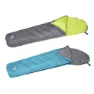 Bestway Pavillo Hiberhide 10 6-10ºc Sovepose, Assorted