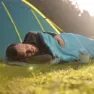 Bestway Pavillo Hiberhide 10 6-10ºc Sovepose, Assorted
