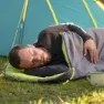 Bestway Pavillo Hiberhide 10 6-10ºc Sovepose, Assorted
