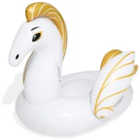Bestway Pegasus Basseng Luftmadrass unisex Bestway Pegasus Basseng Luftmadrass unisex