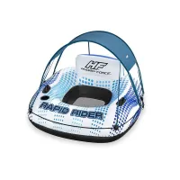 Bestway Rapid Rider Badering Med Parasoll unisex Bestway Rapid Rider Badering Med Parasoll unisex