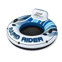 Bestway Rapid Rider Ring Flyte unisex Bestway Rapid Rider Ring Flyte unisex