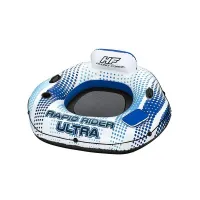 Bestway Rapid Rider Ring Flyte unisex Bestway Rapid Rider Ring Flyte unisex