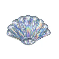 Bestway Shell Luftmadrass For Basseng unisex Bestway Shell Luftmadrass For Basseng unisex