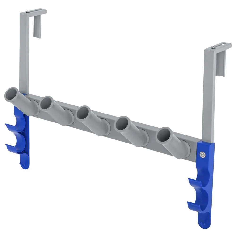 Bestway Storepro Bassengtilbehørsarrangør unisex, Blue, One Size Bestway Storepro Bassengtilbehørsarrangør unisex, Blue, One Size