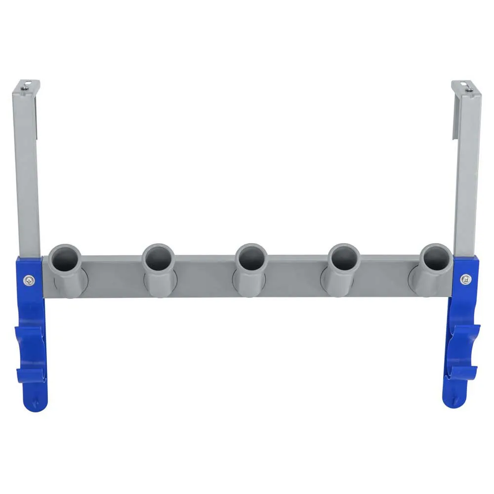 Bestway Storepro Bassengtilbehørsarrangør unisex, Blue, One Size Bestway Storepro Bassengtilbehørsarrangør unisex, Blue, One Size