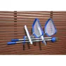 Bestway Storepro Bassengtilbehørsarrangør unisex, Blue, One Size