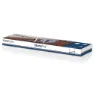 Bestway Storepro Bassengtilbehørsarrangør unisex, Blue, One Size