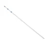 Bestway Teleskophåndtak 58702 unisex, Blue, 457cm