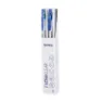 Bestway Teleskophåndtak 58702 unisex, Blue, 457cm