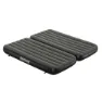 Bestway Tritech 2 Enkel Luftmadrass 188x99x25 Cm, Black, 188 x 99 x 25cm