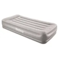Bestway Tritech Enkel Luftmadrass