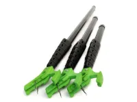 Beta Stick Evo Ultra Beta Stick Evo Ultra