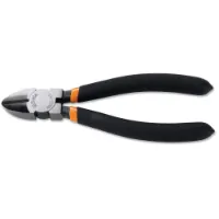 Beta Utensili 1.6 Mm Diagonale Nipper Beta Utensili 1.6 Mm Diagonale Nipper