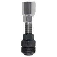 Beta Utensili 14 Mm Square/isis/octalink Krankavtrekker
