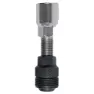 Beta Utensili 14 Mm Square/isis/octalink Krankavtrekker, Black / silver, One Size