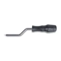 Beta Utensili 170 Mm Nippelskiftenøkkel Beta Utensili 170 Mm Nippelskiftenøkkel