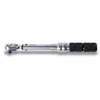 Beta Utensili 190 X2/10nm Bit Holder 1/4 Klikkmomentsnøkkel