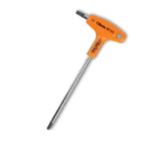 Beta Utensili 2.5 Mm Sekskantnøkkel Beta Utensili 2.5 Mm Sekskantnøkkel