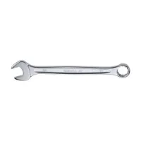 Beta Utensili 20 Mm Blister Kombinasjonsnøkkel