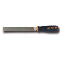 Beta Utensili 200 Mm Flat Fil Medium-søt Beta Utensili 200 Mm Flat Fil Medium-søt