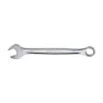 Beta Utensili 22 Mm Blister Kombinasjonsnøkkel, Silver, One Size