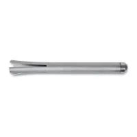 Beta Utensili 240x24/30 Mm Lageruttrekker