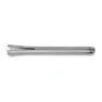 Beta Utensili 240x24/30 Mm Lageruttrekker, Silver, One Size