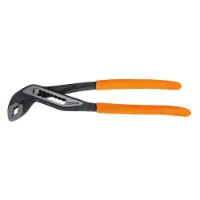Beta Utensili 250 Mm Justerbar Låsetang