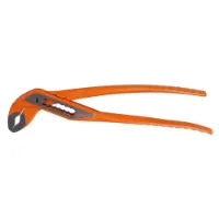 Beta Utensili 250x0/48 Mm Lukket Justerbar Spennhylse