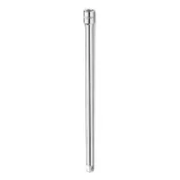 Beta Utensili 255 Mm Male/female 1/2 Forlenger For Rammenøkkel