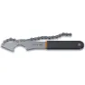Beta Utensili 289 Mm 1/11s Kassettekstraktor, Black, One Size