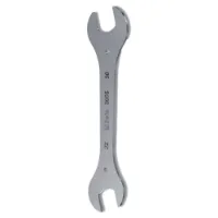 Beta Utensili 32/36 Mm 319 Mm Flat Skiftenøkkel For Headset