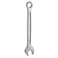 Beta Utensili Blister 24 Mm Kombinasjonsnøkkel