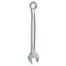 Beta Utensili Blister 24 Mm Kombinasjonsnøkkel, Silver, One Size