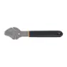 Beta Utensili Bremseskive-justerer, Black / silver, One Size