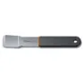Beta Utensili Bremsestempelverktøy, Black / silver, One Size