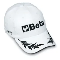 Beta Utensili Cap Beta Utensili Cap