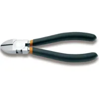 Beta Utensili Diagonal Bladklippere Opp Til 1.6 Mm