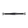 Beta Utensili Dobbel Eiknøkkel For Mavic-hjul 4.3/8.4 Mm, Silver, One Size