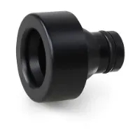 Beta Utensili Gaffeladapter Med Pipe Til Suntour Hjulbolter Beta Utensili Gaffeladapter Med Pipe Til Suntour Hjulbolter