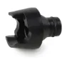 Beta Utensili Gaffeladapter Pipeledd Med Fox Hjulbolt, Black, One Size