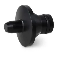 Beta Utensili Gaffeladapterpipe Med Rock Shox Hjulbolt Beta Utensili Gaffeladapterpipe Med Rock Shox Hjulbolt