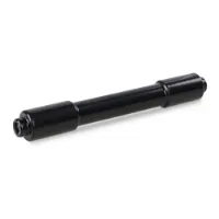 Beta Utensili Hjulbolt/hurtigkobling Adapter For Pipenøkkel Beta Utensili Hjulbolt/hurtigkobling Adapter For Pipenøkkel