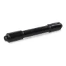 Beta Utensili Hjulbolt/hurtigkobling Adapter For Pipenøkkel, Black, One Size