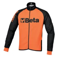 Beta Utensili Invernale Jakke