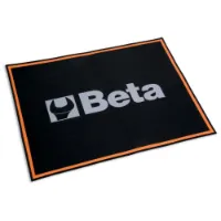 Beta Utensili Logo Teppe Beta Utensili Logo Teppe