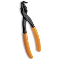 Beta Utensili Pinza Seeger Interni 19/60 Mm 90º Tang