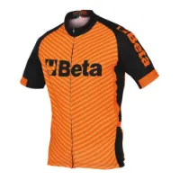 Beta Utensili Regular Fit Kort Ermet Trøye Beta Utensili Regular Fit Kort Ermet Trøye