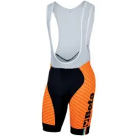 Beta Utensili Regular Fit Sykkelshorts